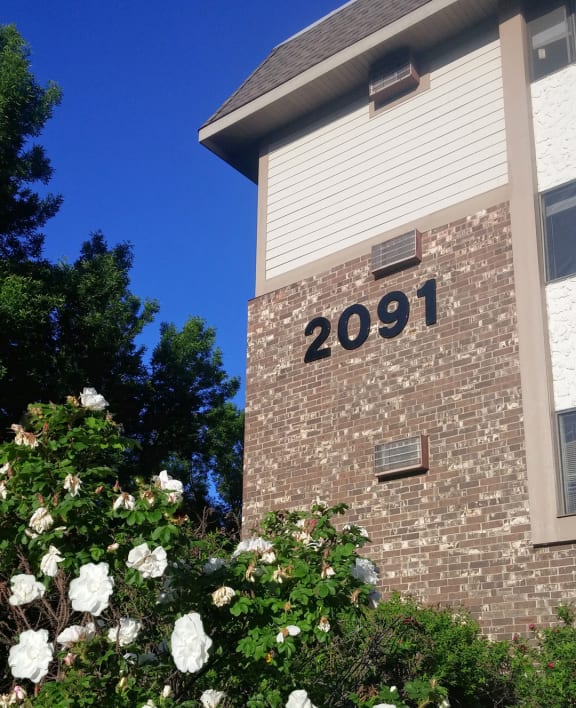 Silver Bell Apartments Apartments in Eagan, MN RENTCafe